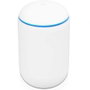 Ubiquiti UniFi Dream Machine Router WiFi Gigabit Dual-Band Blanco